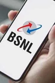 BSNL 365 Plan At Rs 2399 and Know The Details