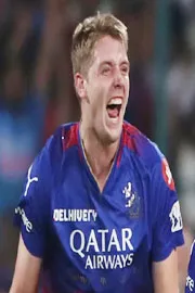 Green Blames Manager Registering IPL 2026 Auction him as pure batter