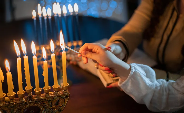 ఆస్ట్రేలియాలో ఉగ్రదాడి.. భారత్‌లో ‘హై అలర్ట్’ 