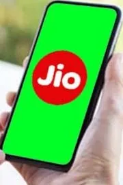 Reliance Jio Happy New Year 2026 Plans Launched