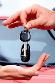 When Buy New Car You Need To Know These Details
