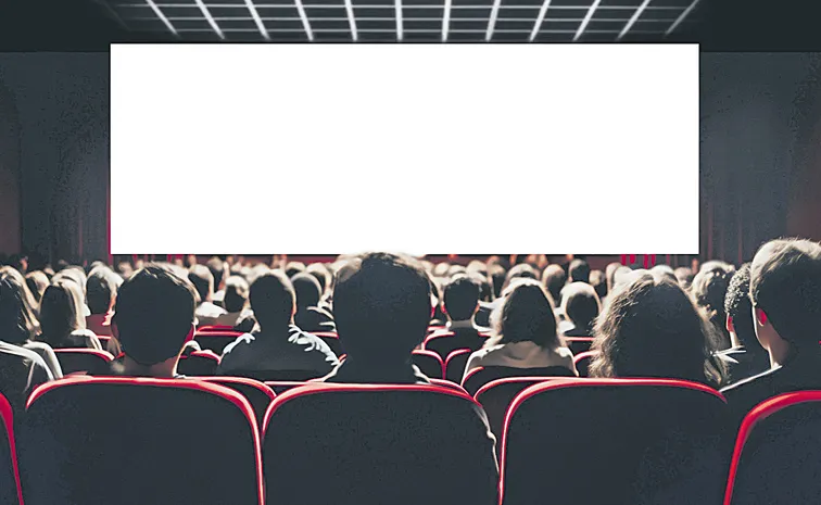 హైదరాబాద్‌.. రీ రిలీజ్‌కా బాప్‌