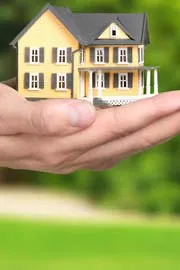 Re Sale Easy Deal For Real Estate