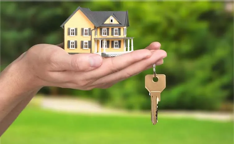 Re Sale Easy Deal For Real Estate