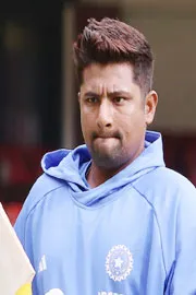 SMAT 2025 Mumbai Yashasvi Jaiswal Century Sarfraz 18 Ball 50 Alerts