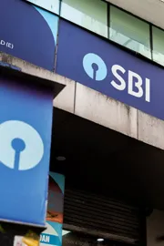 SBI slashes lending rate by 25 bps after RBI rate cut