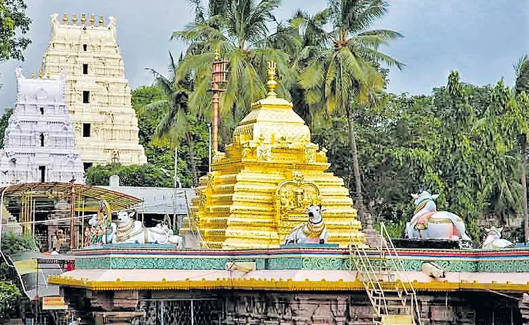 మా ఎమ్మెల్యేతో బేరం కుదిరాకే రండి!