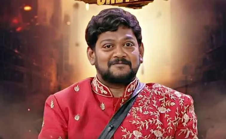 ఇది సుమన్‌కు మాత్రమే సాధ్యం.. మళ్లీ జరగదు, జరగబోదు!