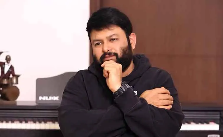 తమిళ్‌లో నాకు ఛాన్సులివ్వరు,  ఇక్కడ ఆ ఐక్యత లేదు!