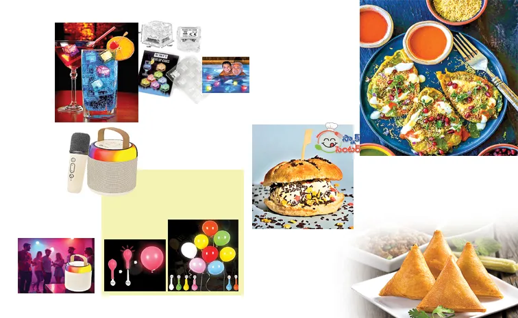 వైబ్‌ వావ్‌!