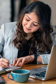 Four Days Work Week in India Ministry of Labour and Employment Tweet