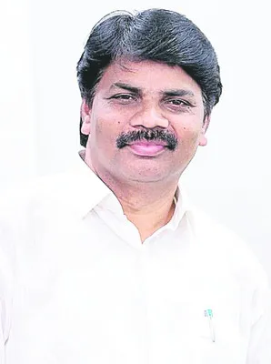 మహిళలపై  అఘాయిత్యాలు అరికట్టండి 