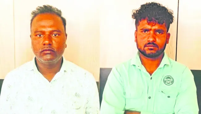 ఎన్నికలకు ముందే బీజేపీ నేతలు వస్తారు