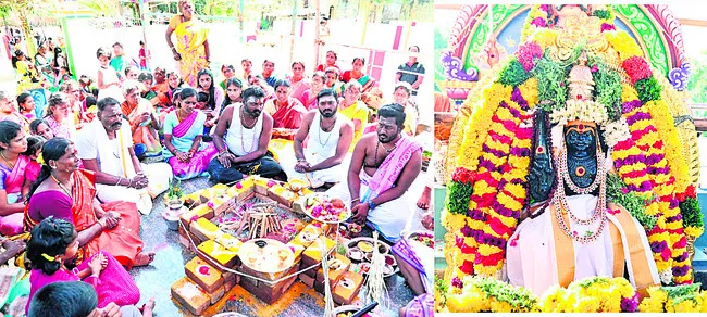 క్లుప్తంగా