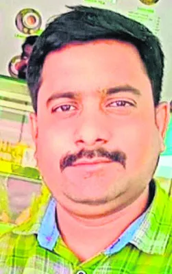 మనస్తాపంతో ఒకరు ఆత్మహత్య