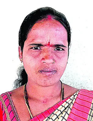 ● మూడు ఓట్లతో విజయం
