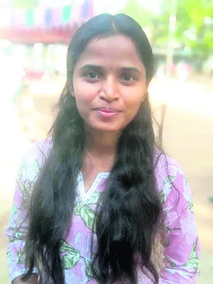 కొత్త ఓటు.. అవగాహన లోటు