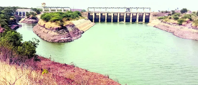 నేడు కలెక్టరేట్‌లో ప్రజా వినతుల స్వీకరణ 