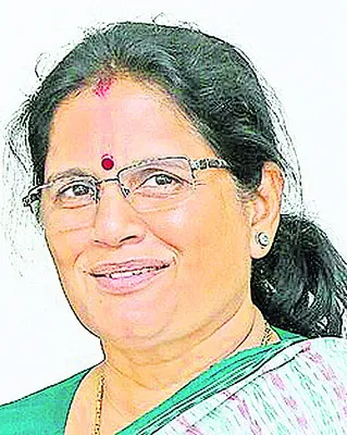 రాయగడలో ఉప ముఖ్యమంత్రి పర్యటన నేడు 