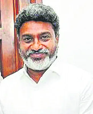 ప్రజా ఉద్యమం విజయవంతం 
