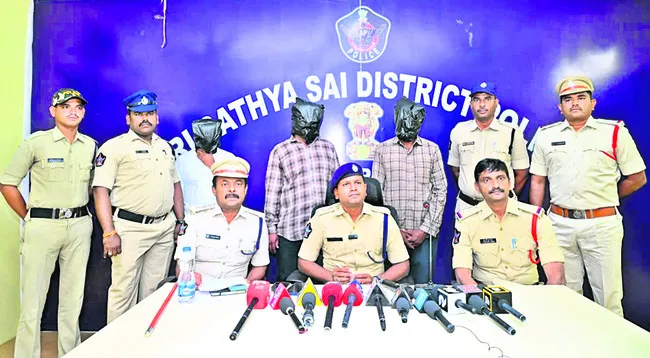 అవమానించాడని హతమార్చారు 