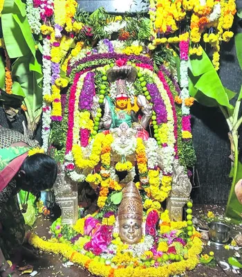 16 నుంచి  కూచ్‌బెహర్‌ క్రికెట్‌ టోర్నీ 