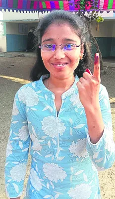 ఊరు.. ఓటుకు..కదిలారు