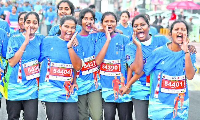 యురేకా...