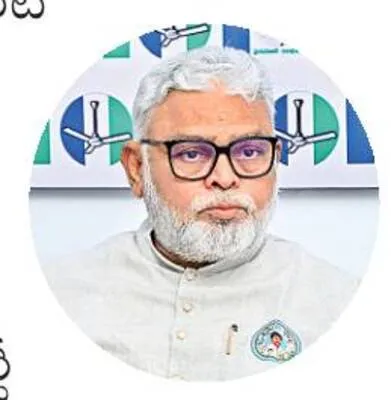 ర్యాలీని జయప్రదం చేయండి 