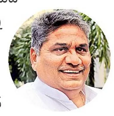 ప్రైవేటీకరణ ఆగేవరకు పోరాటం