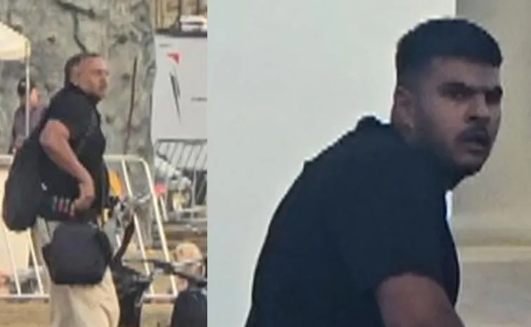 తండ్రీకొడుకులు మానవ మృగాలుగా మారిపోయి..!