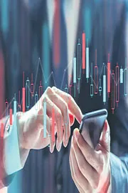 Stock Market Experts Views and Advice to this week