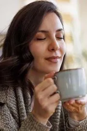 Health Tips: Think chai keeps you warm in winter Orthopaedic warns it