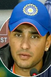 Suryakumar Gill Will Be Match Winners In World Cup: Abhishek Sharma