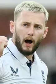 England Announce playing XI 3rd Ashes Test Adelaide Star Pacer Dropped