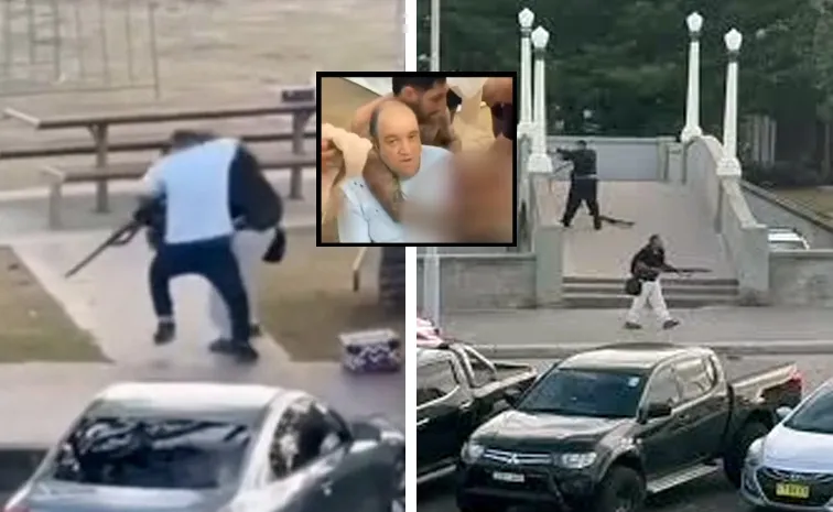 ఉగ్రవాదామా.. నీ మతమేంటి?