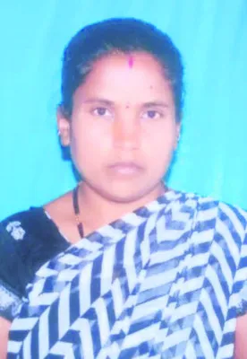 కవలలకు జన్మనిచ్చి కానరాని లోకాలకు.. 