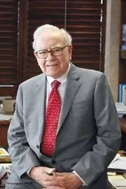 Warren Buffett Rules To Become Successful Investor