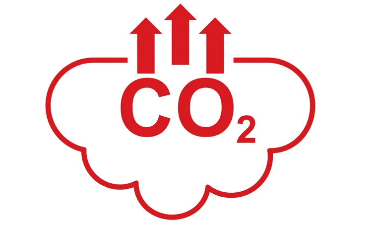 CO2 పెరిగితే.. పోషకాలు తగ్గిపోతాయ్‌!