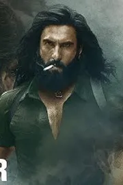 Ranveer Singh Shares FIRST Reaction After Dhurandhar Blockbuster Success11