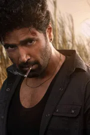 Tollywood Hero Adivi Shesh Dacoit Movie Latest Update7