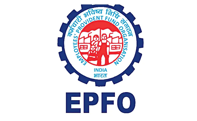 తెరపైకి ఈపీఎఫ్‌ వేతన పరిమితి పెంపు!