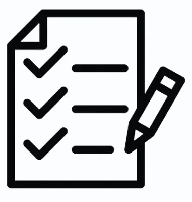 ఫీజుల చెల్లింపునకు గడువు పొడిగింపు 