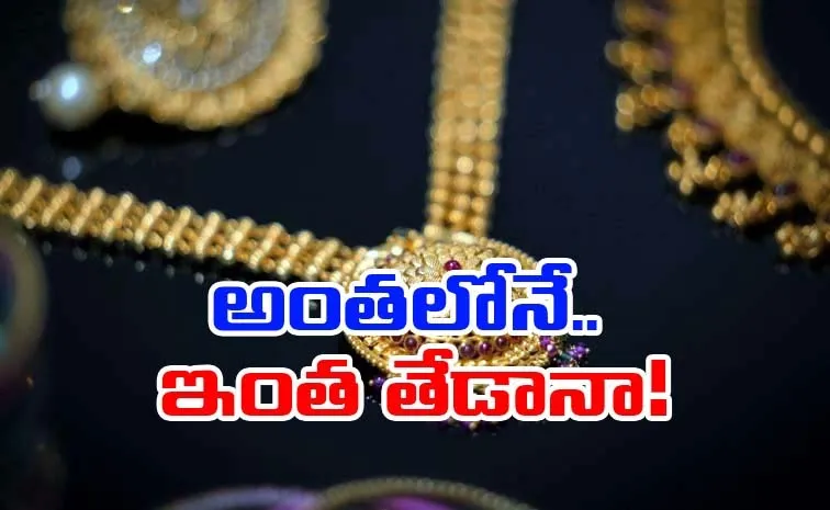 Gold and silver Prices Hike Again Today in India