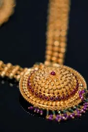 Gold and silver Prices Hike Again Today in India