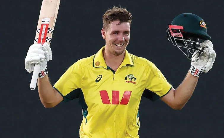 IPL 2026: గ్రీన్‌ ధర రూ. 30.50 కోట్లు.. ఎవరు కొన్నారంటే?