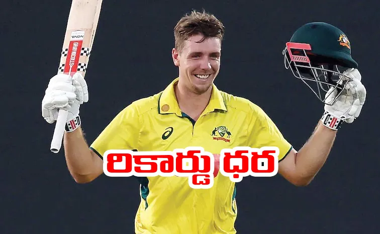 IPL 2026: గ్రీన్‌ ధర రూ. 30.50 కోట్లు.. ఎవరు కొన్నారంటే?