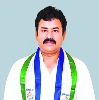 కోటి సంతకాల ఉద్యమ ర్యాలీకి తరలిరండి 