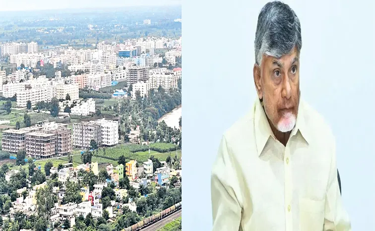 'రియల్‌'.. సీన్‌ రివర్స్‌!