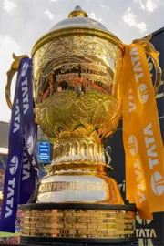 IPL 2026 to run from March 26 to May 31, BCCI informs franchises